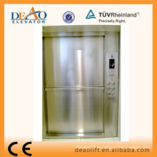 DEAO German Brand Dumbwaiter